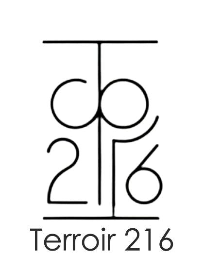 Terroir216