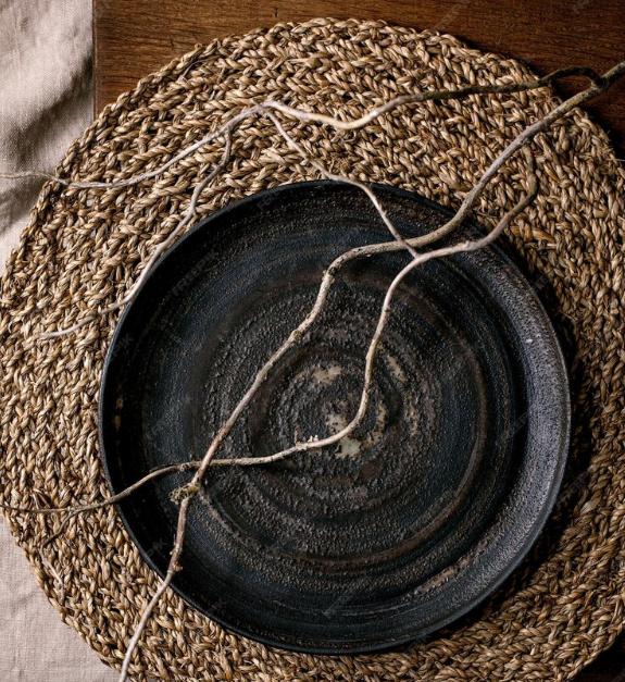 Art de la Table