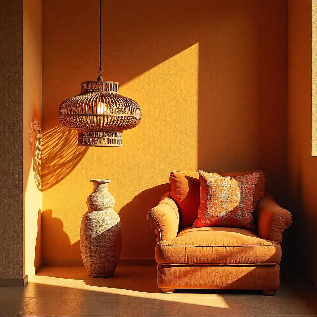 Art & Déco
