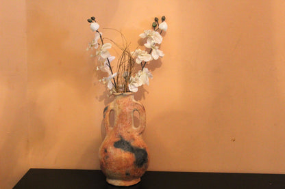 Jarra artisanale Terracotta de Sejnane - 30 cm