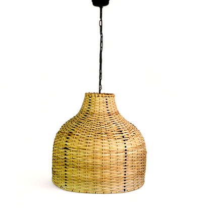 Lustre Dôme Aicha - Ø 45 cm