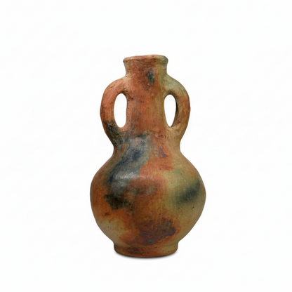 Jarra artisanale Terracotta de Sejnane - 30 cm