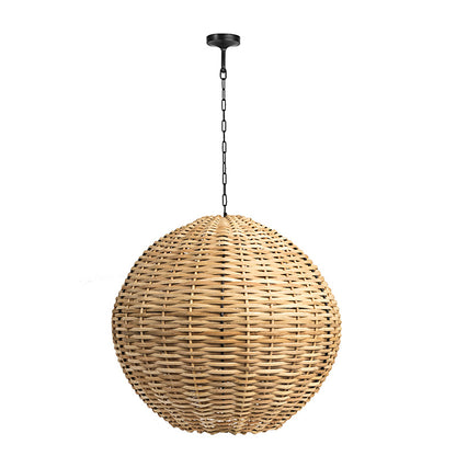 Lustre Noor Bohème - Ø 40 cm