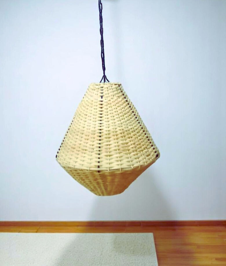 Lustre Diamant Yasmine – Ø 45 cm