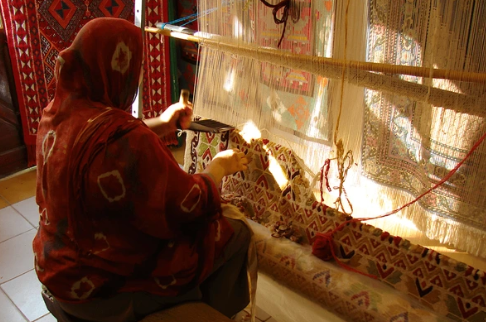 Charger la vidéo : 